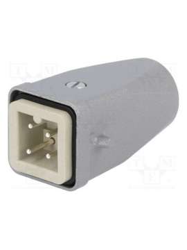 epic kit h-a 3 ss mtgv m20-lapp