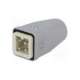 epic kit h-a 3 ss mtgv m20-lapp