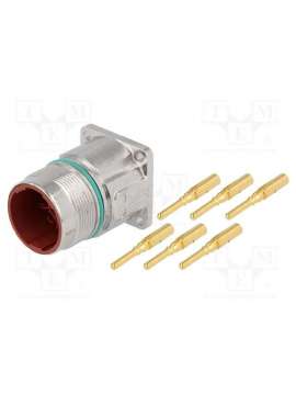 epic kit ls1 a1 5+pe k-lapp