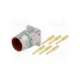 epic kit ls1 a1 5+pe k-lapp