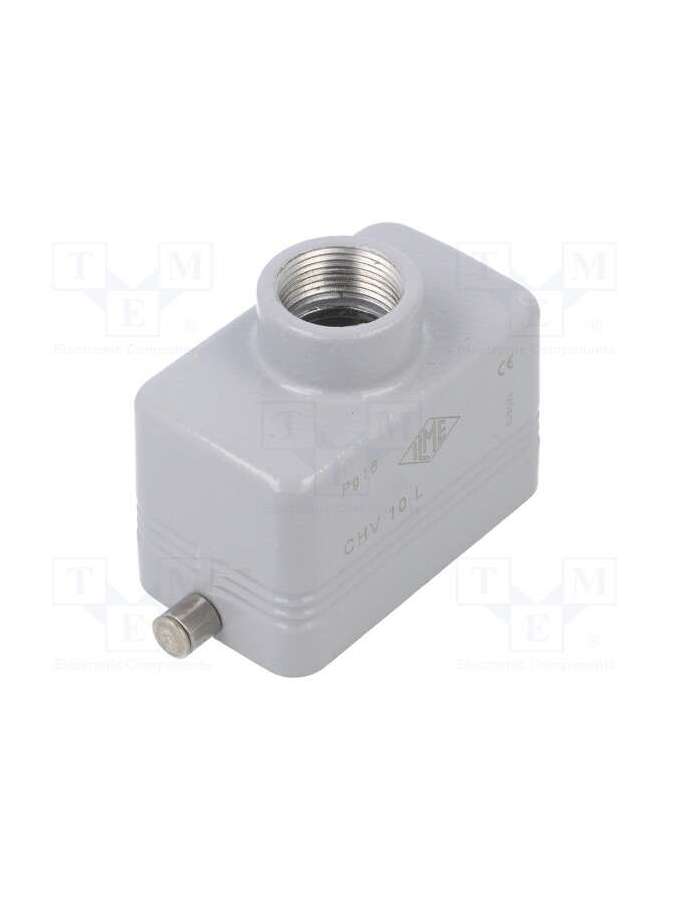 chv 10 l-ilme