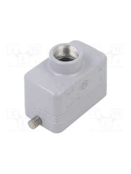 chv 10 l-ilme