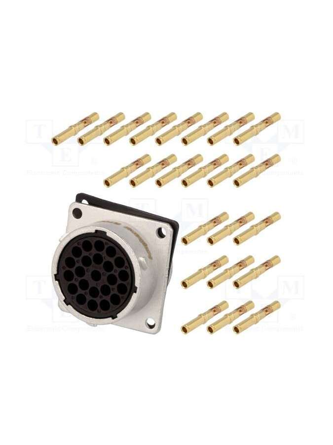 rt001823snh-k-amphenol