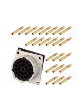 rt001823snh-k-amphenol