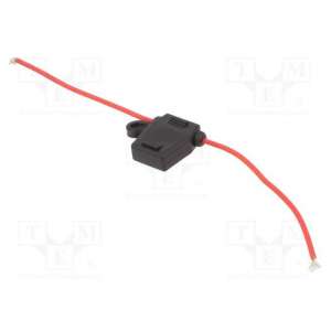 LPR-02B-18R OPTIFUSE