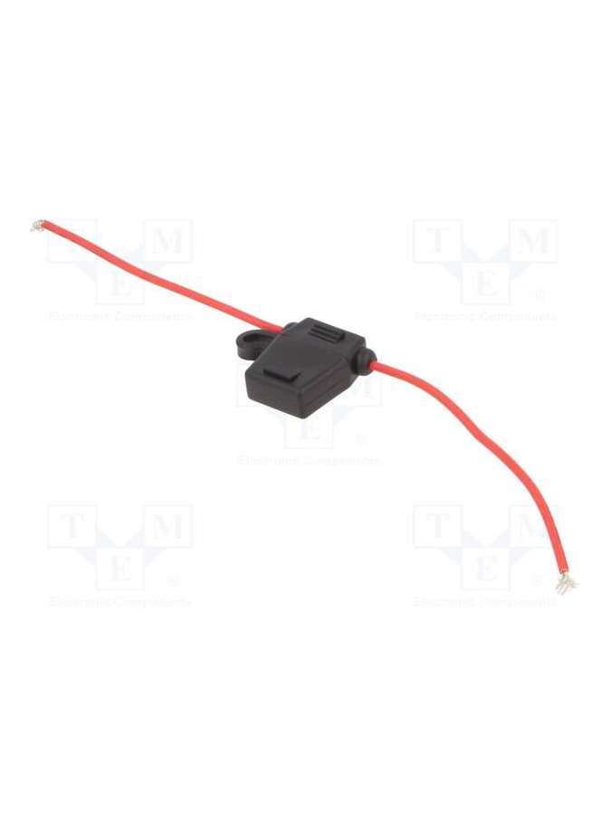 lpr-02b-18r-optifuse