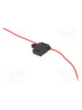lpr-02b-18r-optifuse
