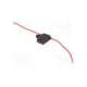 lpr-02b-18r-optifuse