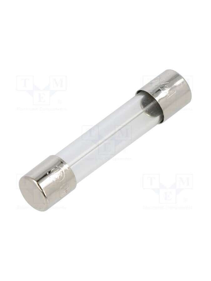 bk-agc-2-1-2-r-eaton/bussmann