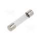 bk-agc-2-1-2-r-eaton/bussmann