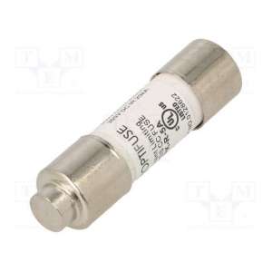 FPK-R-5A OPTIFUSE