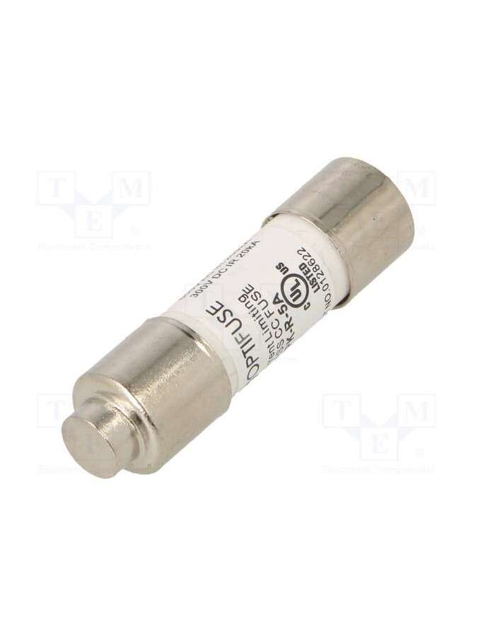 fpk-r-5a-optifuse