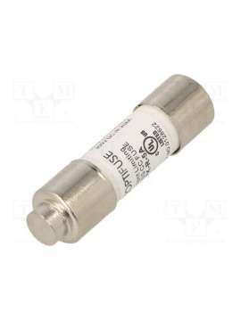 fpk-r-5a-optifuse