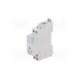 sm 416 230v no+nc-legrand