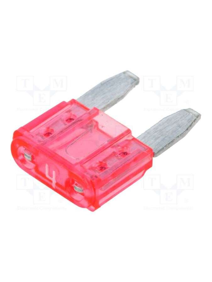 apm-4a-optifuse