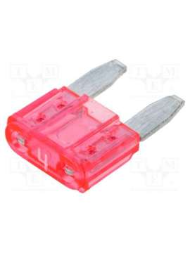 apm-4a-optifuse