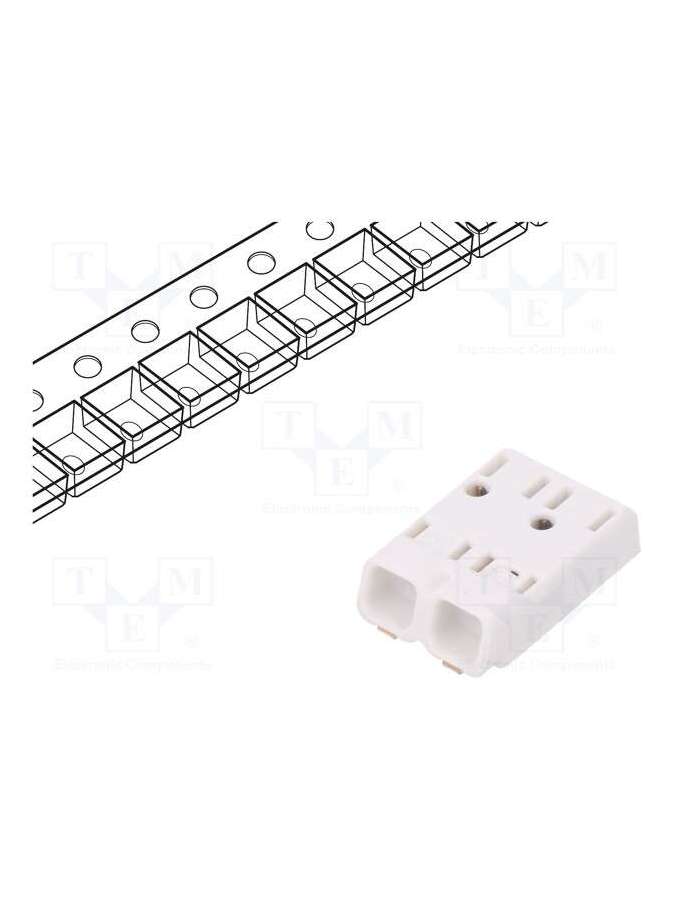 88168038-electro terminal
