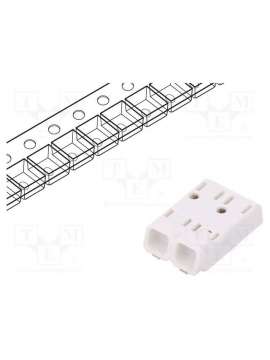 88168038-electro terminal