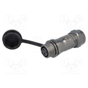 ST1211/S3 WEIPU