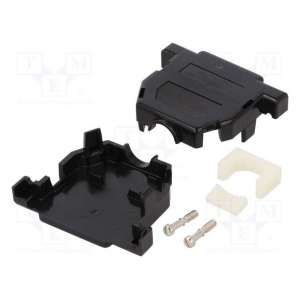 2360-0101-03 ENCITECH