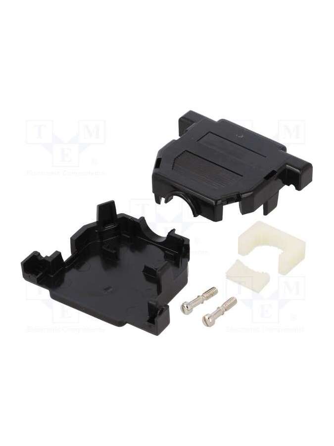 2360-0101-03-encitech