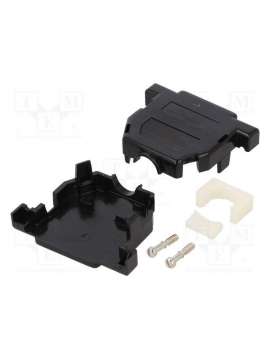 2360-0101-03-encitech