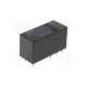 g5rl-k1a-e-5dc-omron electronic components