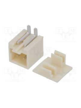 87437-0273-molex