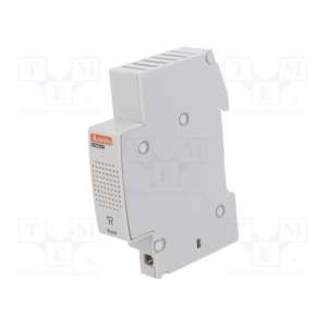 CBZ230A LOVATO ELECTRIC