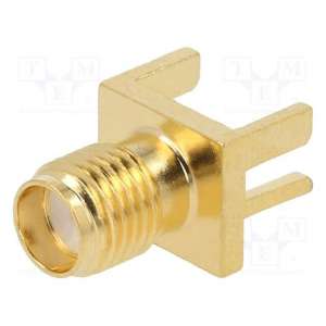 BU-1420701801 MUELLER ELECTRIC