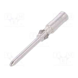 93601-0059 MOLEX