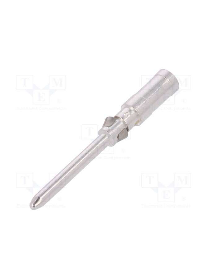 93601-0059-molex