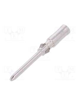 93601-0059-molex