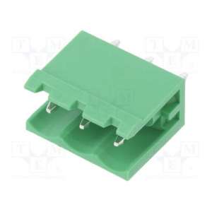 EBPA-03-D ADAM TECH