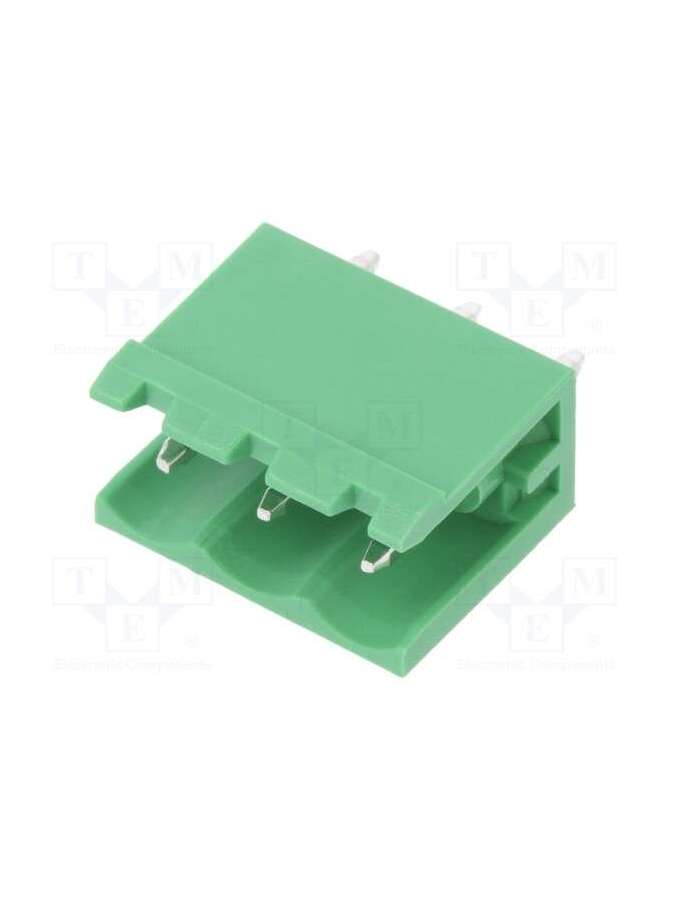 ebpa-03-d-adam tech