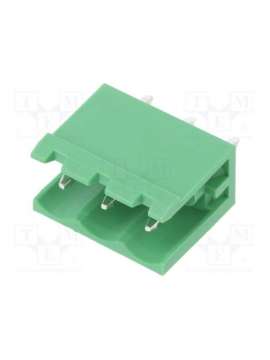 ebpa-03-d-adam tech