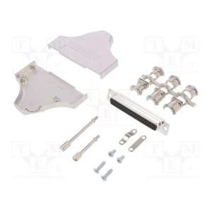 6355-0008-14 ENCITECH