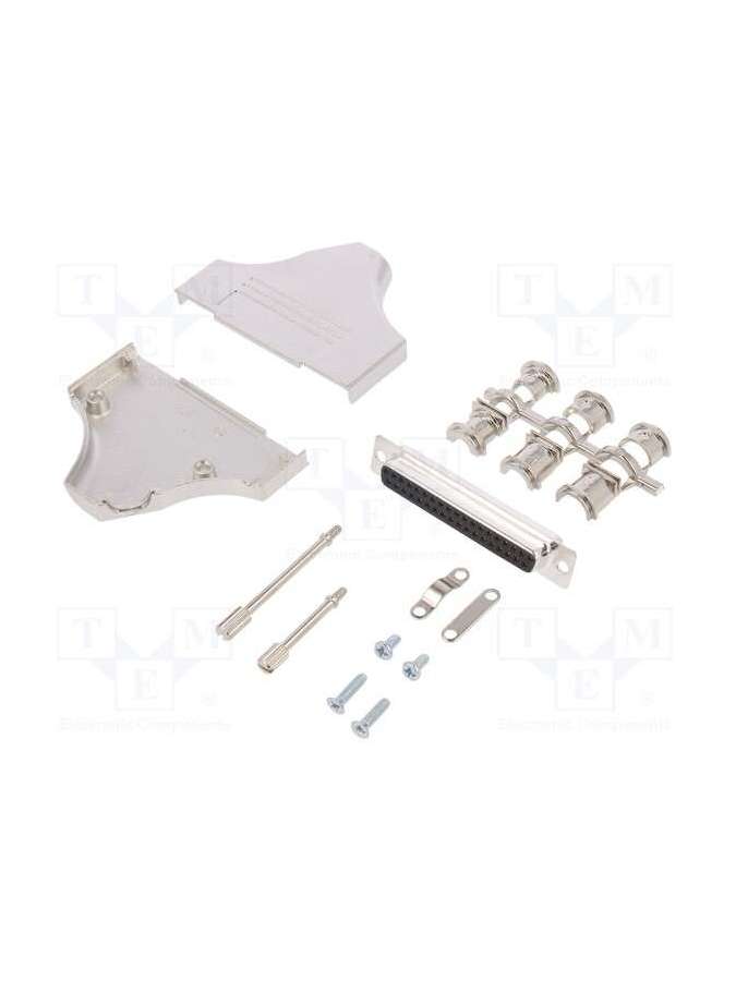 6355-0008-14-encitech