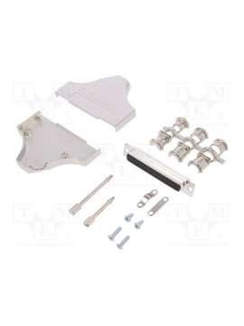 6355-0008-14-encitech