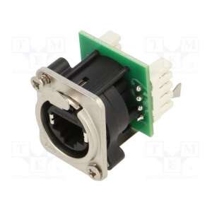 RJX8FD5I AMPHENOL