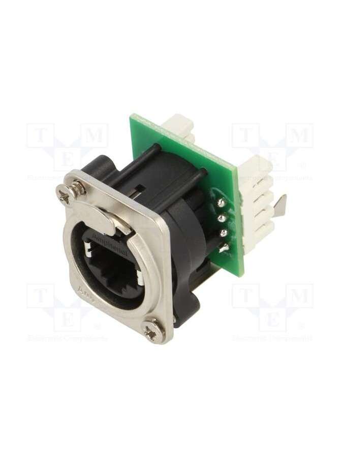 rjx8fd5i-amphenol