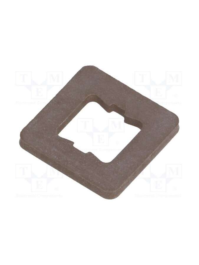 730310003 gdsn 307-5 epdm-hirschmann