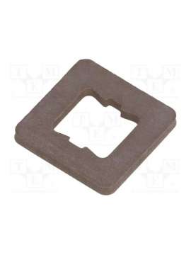 730310003 gdsn 307-5 epdm-hirschmann