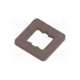730310003 gdsn 307-5 epdm-hirschmann