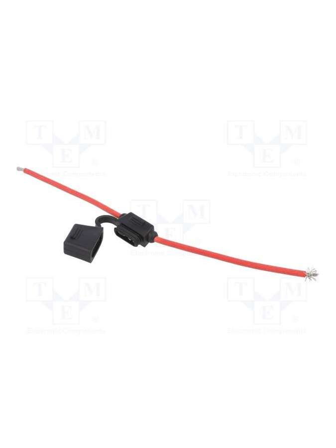 lpr-02b-12r-optifuse