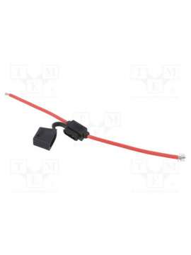 lpr-02b-12r-optifuse