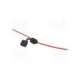 lpr-02b-12r-optifuse