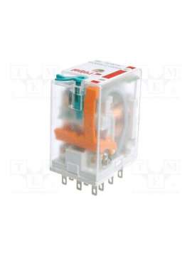 r3n-2013-23-5048-wt-relpol