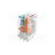 r3n-2013-23-5048-wt-relpol