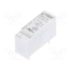RM96-3031-35-1048 RELPOL